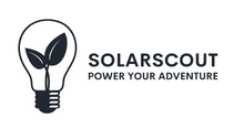 SolarScout